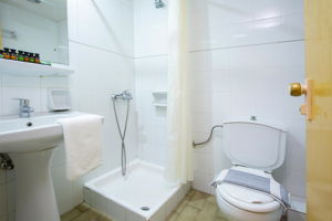 Fly & Go Hotel Odyssey