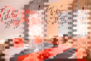 Lloret Vibe Affilliated by Fergus