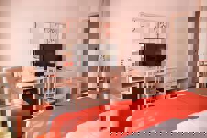 Lloret Vibe Affilliated by Fergus