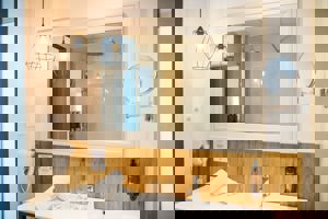 Lloret Vibe Affilliated by Fergus