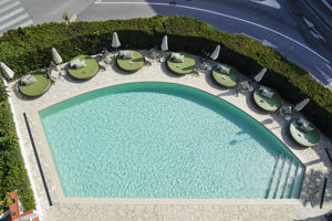 Lloret Vibe Affilliated by Fergus