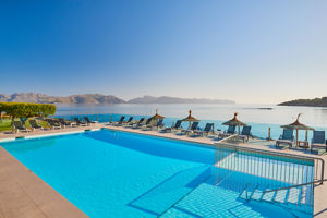 Fly & Go Moré Hotel