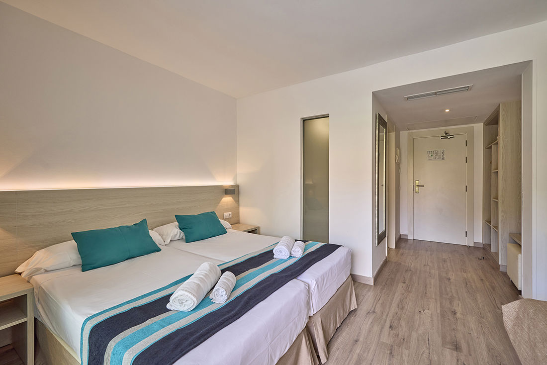 Fly & Go Welikehotel Fenix