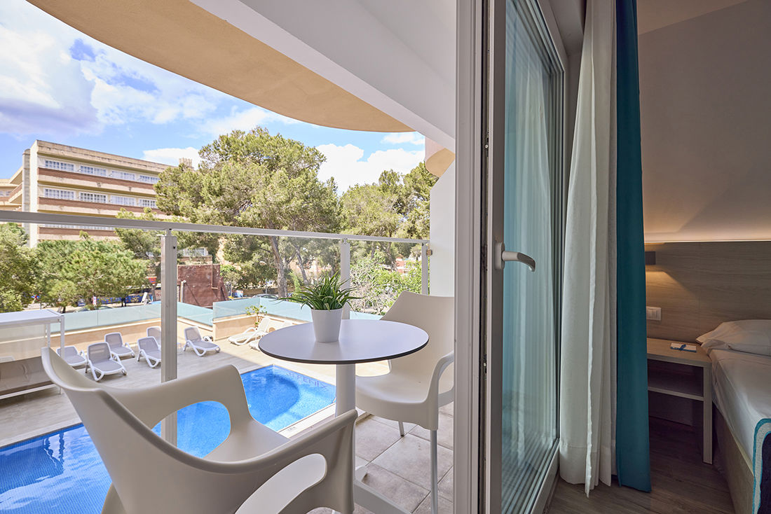 Fly & Go Welikehotel Fenix