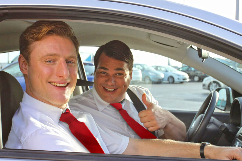 fly-go-welikehotel-fenix