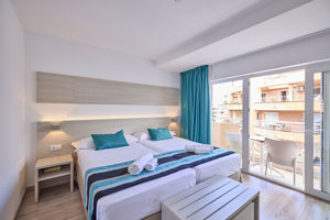 Fly & Go Welikehotel Fenix