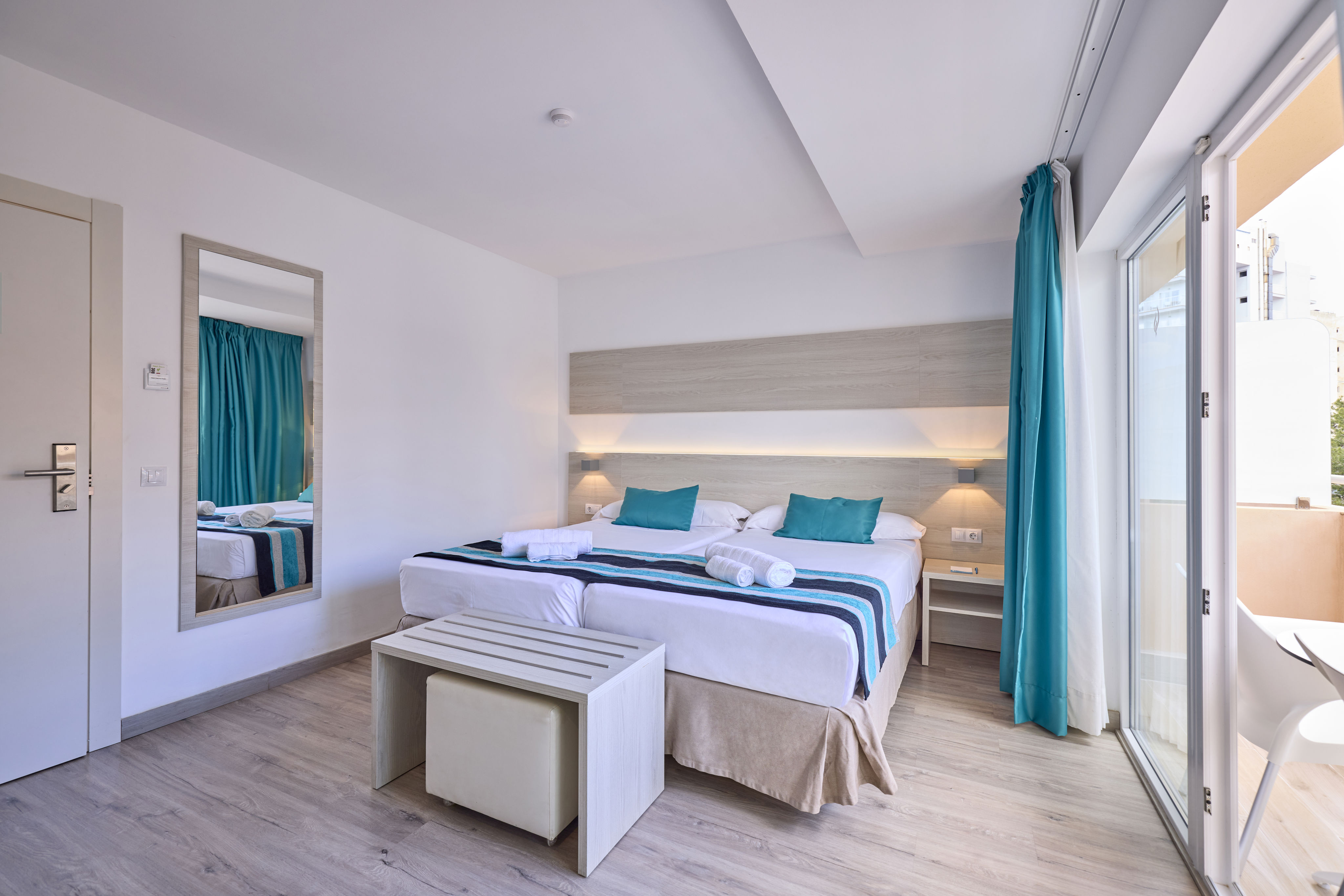 Fly & Go Welikehotel Fenix