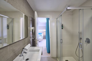 Fly & Go Welikehotel Fenix