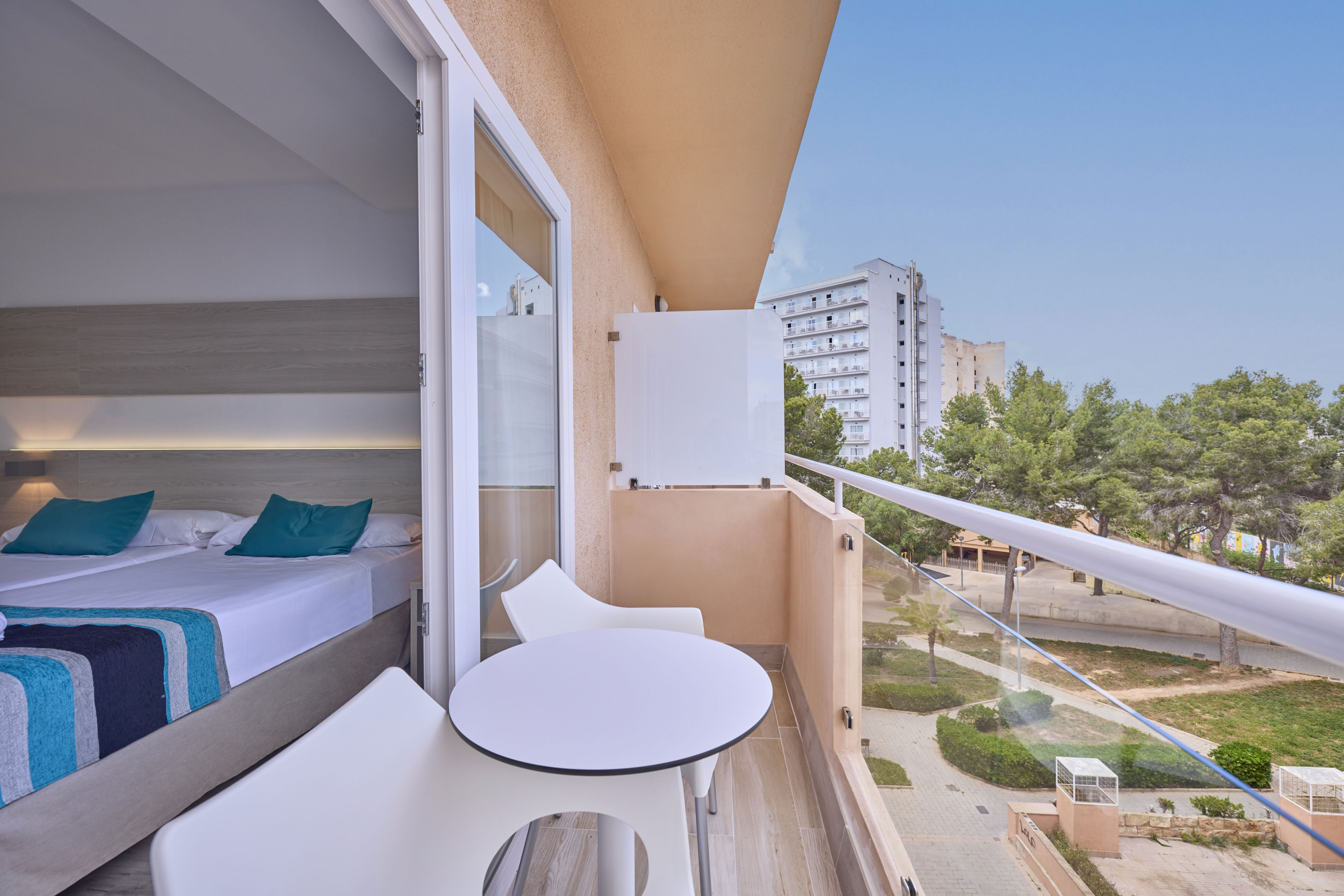 Fly & Go Welikehotel Fenix