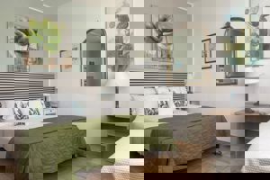 Alcantara Natura Country House