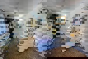 Alcantara Natura Country House