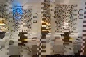 Alcantara Natura Country House