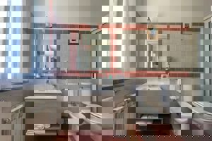 Alcantara Natura Country House