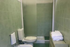 Alcantara Natura Country House