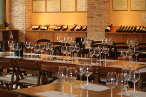 Douloufakis Winery