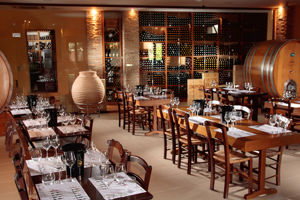 Douloufakis Winery