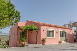 Douloufakis Winery