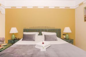 Agadir Beach Club Hotel