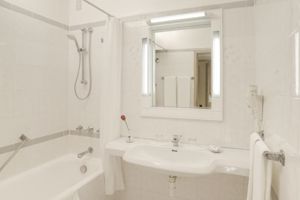 Agadir Beach Club Hotel