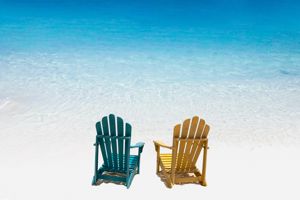 Cruise Curaçao en Caribische Parels incl. 3 nachten 4* Livingstone Jan Thiel Resort