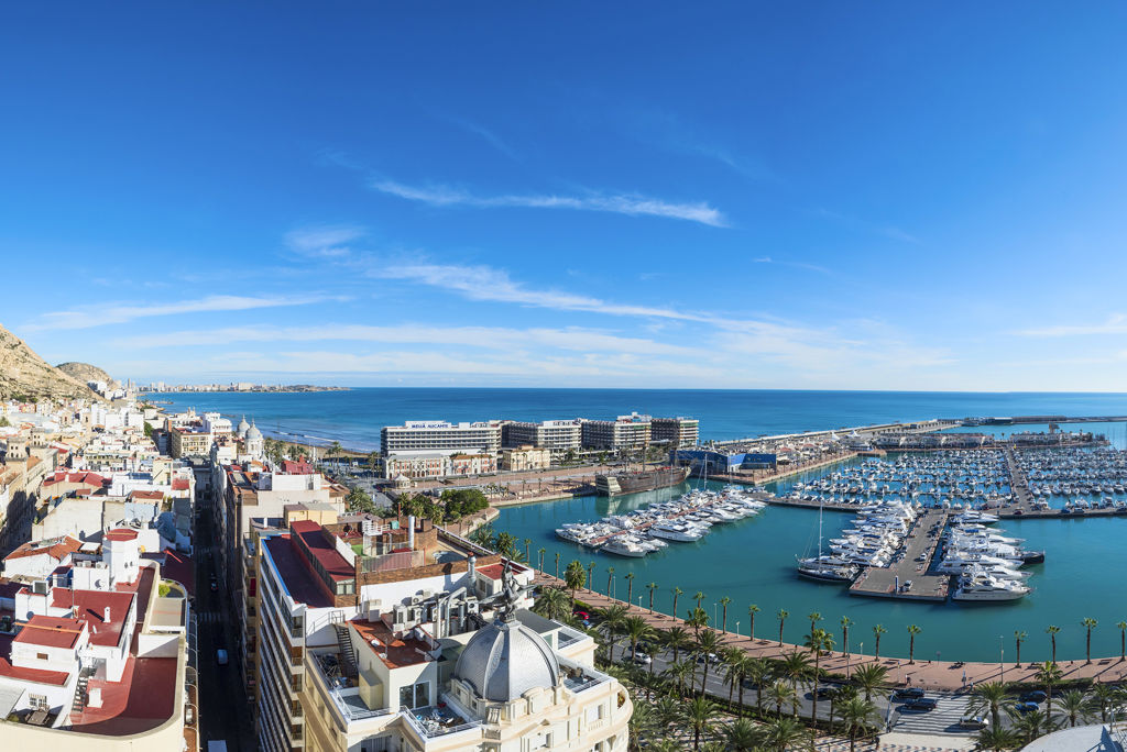 hotel-melia-alicante