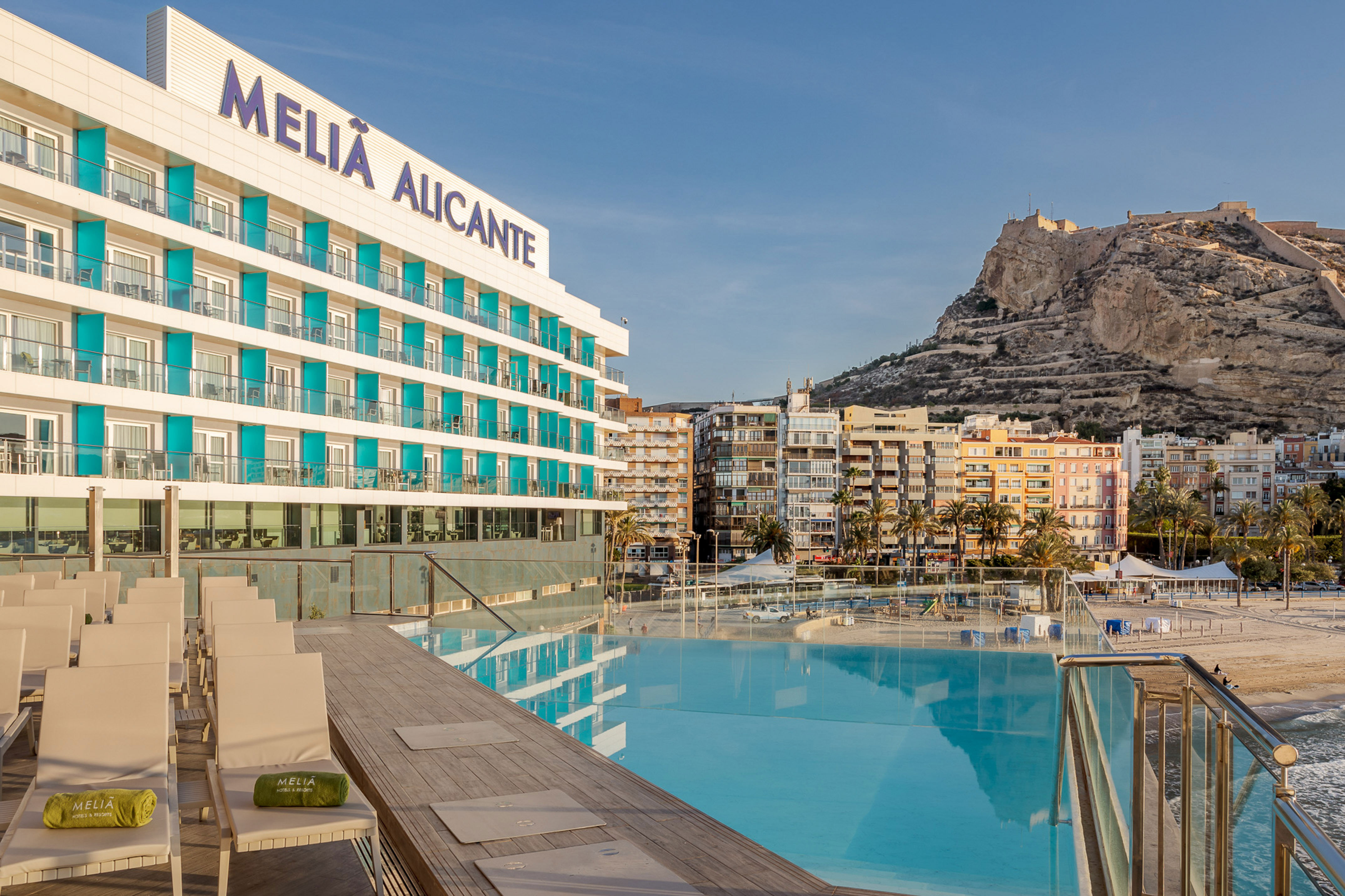 hotel-melia-alicante