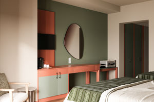 Corendon Hydros Club Kemer