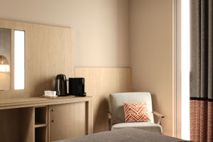 Corendon Hydros Club Kemer