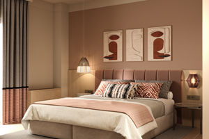 Corendon Hydros Club Kemer