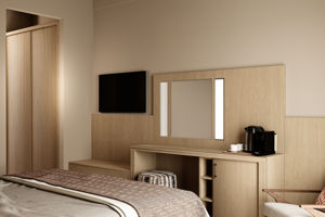 Corendon Hydros Club Kemer