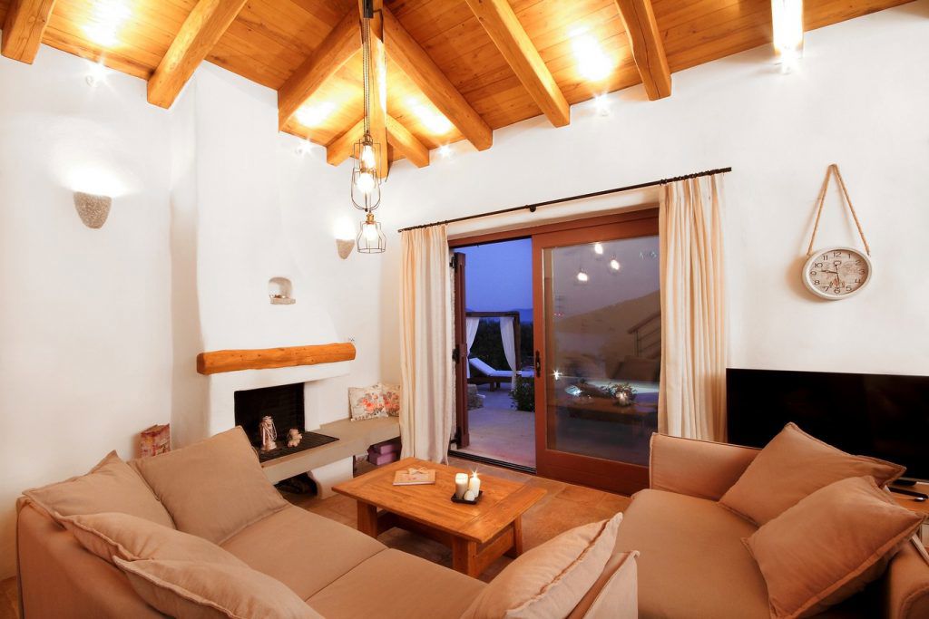 Amapola Villas