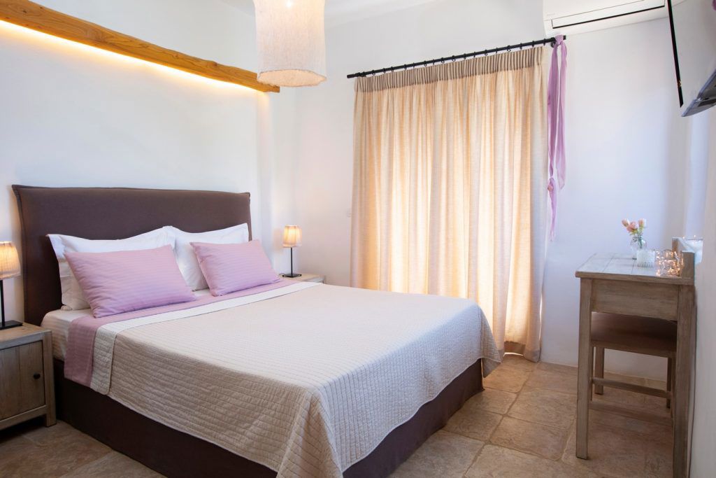Amapola Villas