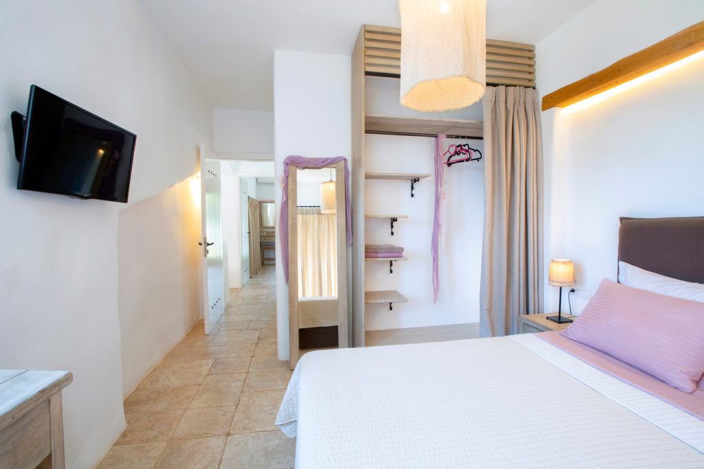 Amapola Villas
