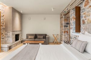 100 Rizes Seaside Resort