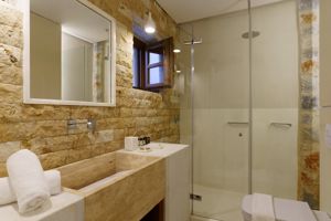 100 Rizes Seaside Resort