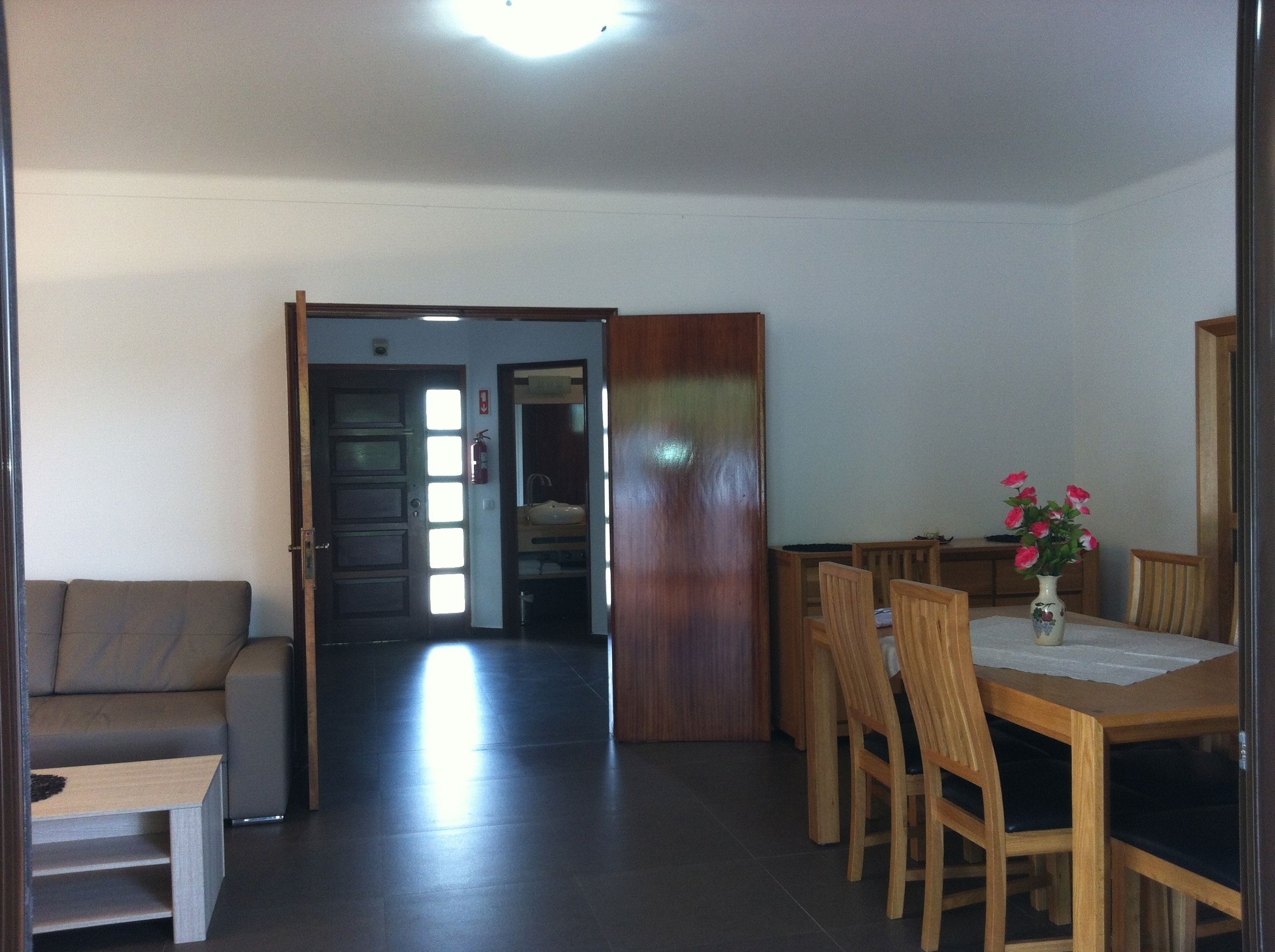 Turiquintas Villas