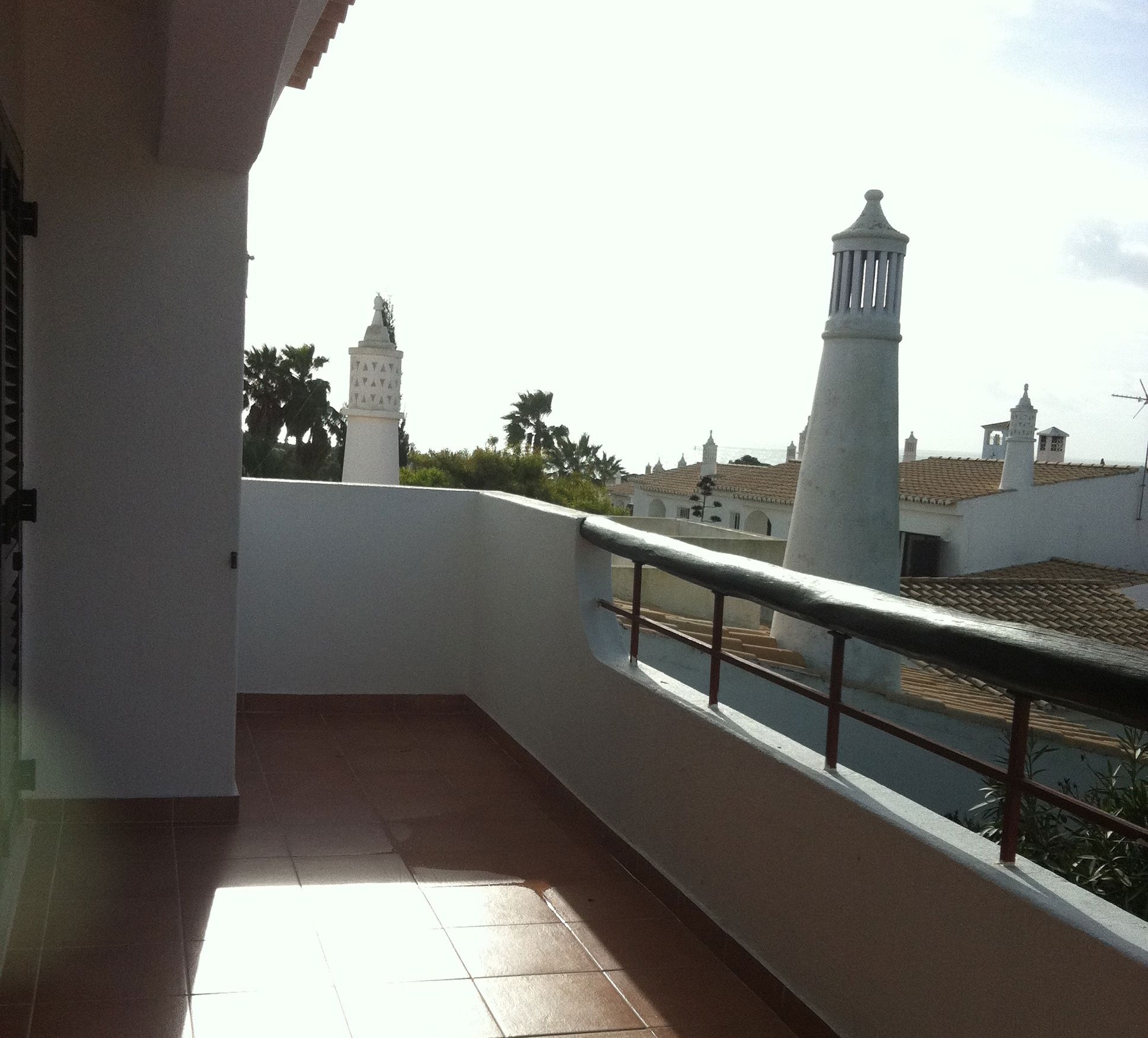 Turiquintas Villas