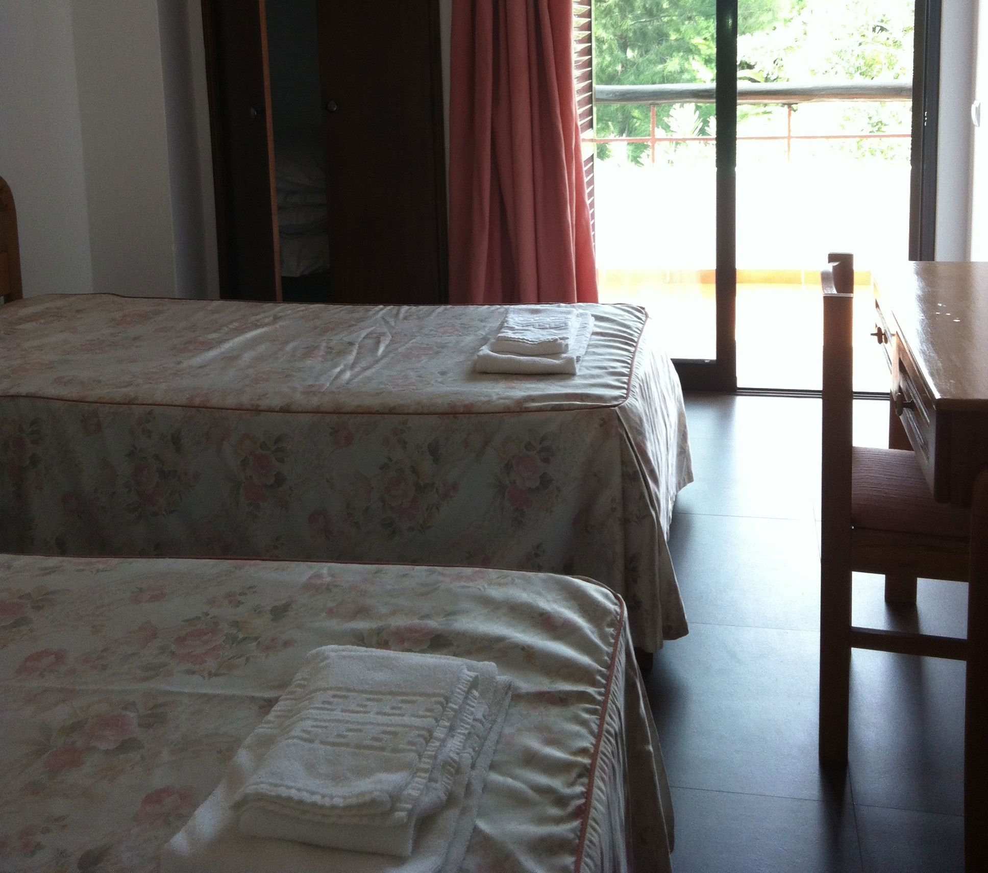 Turiquintas Villas