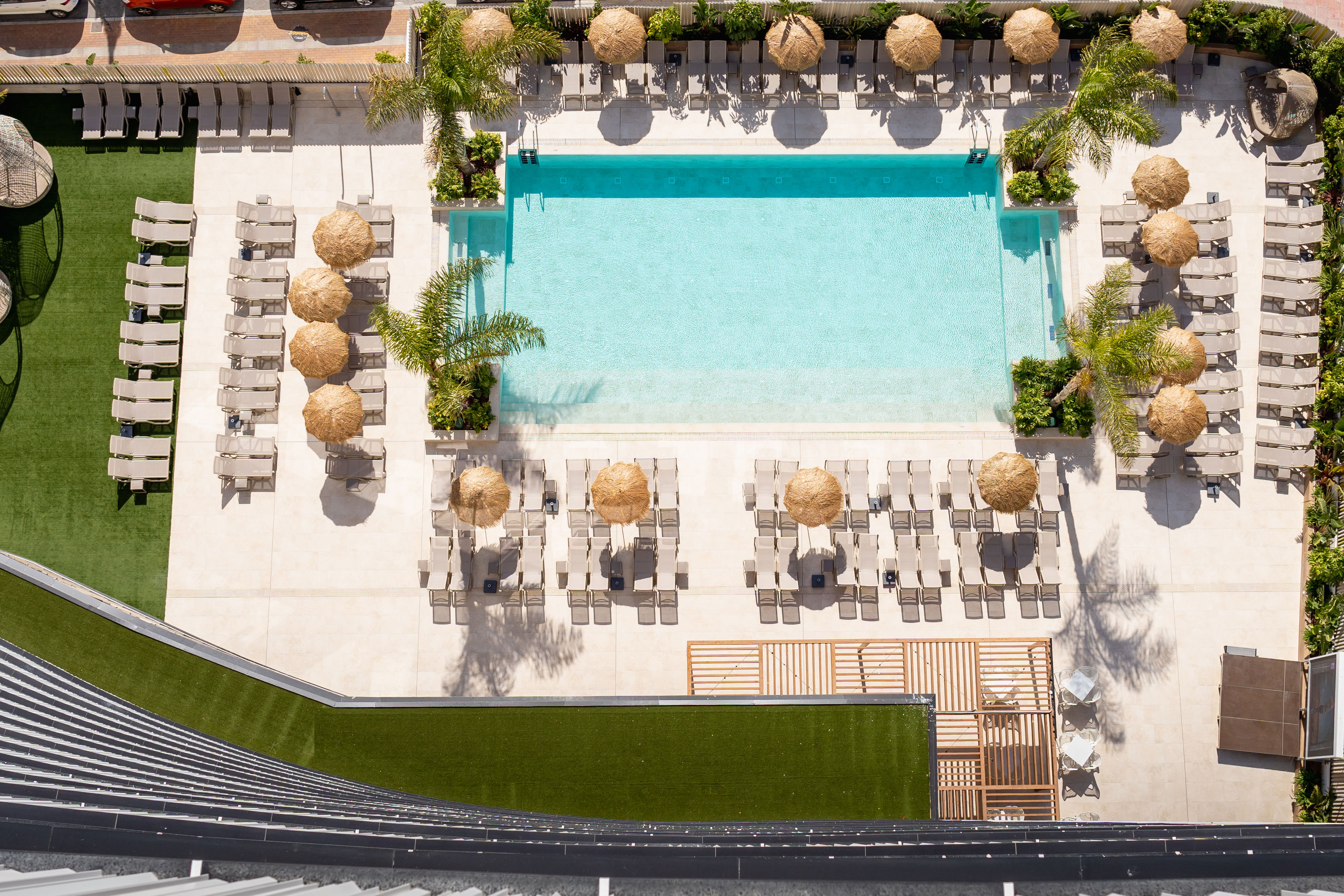 Primavera Park - billede 2