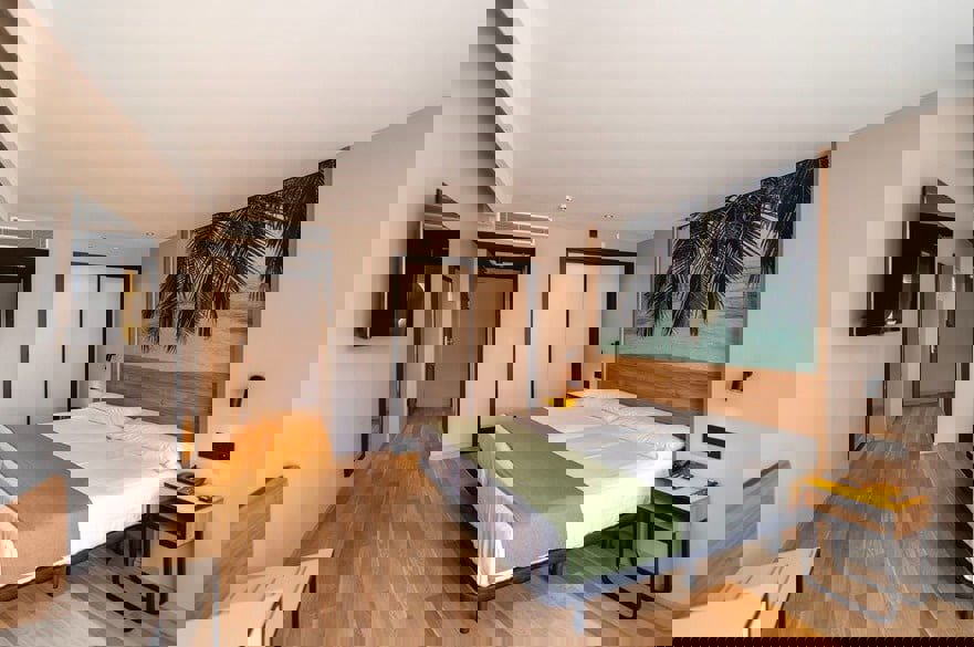 Primavera Park - billede 3