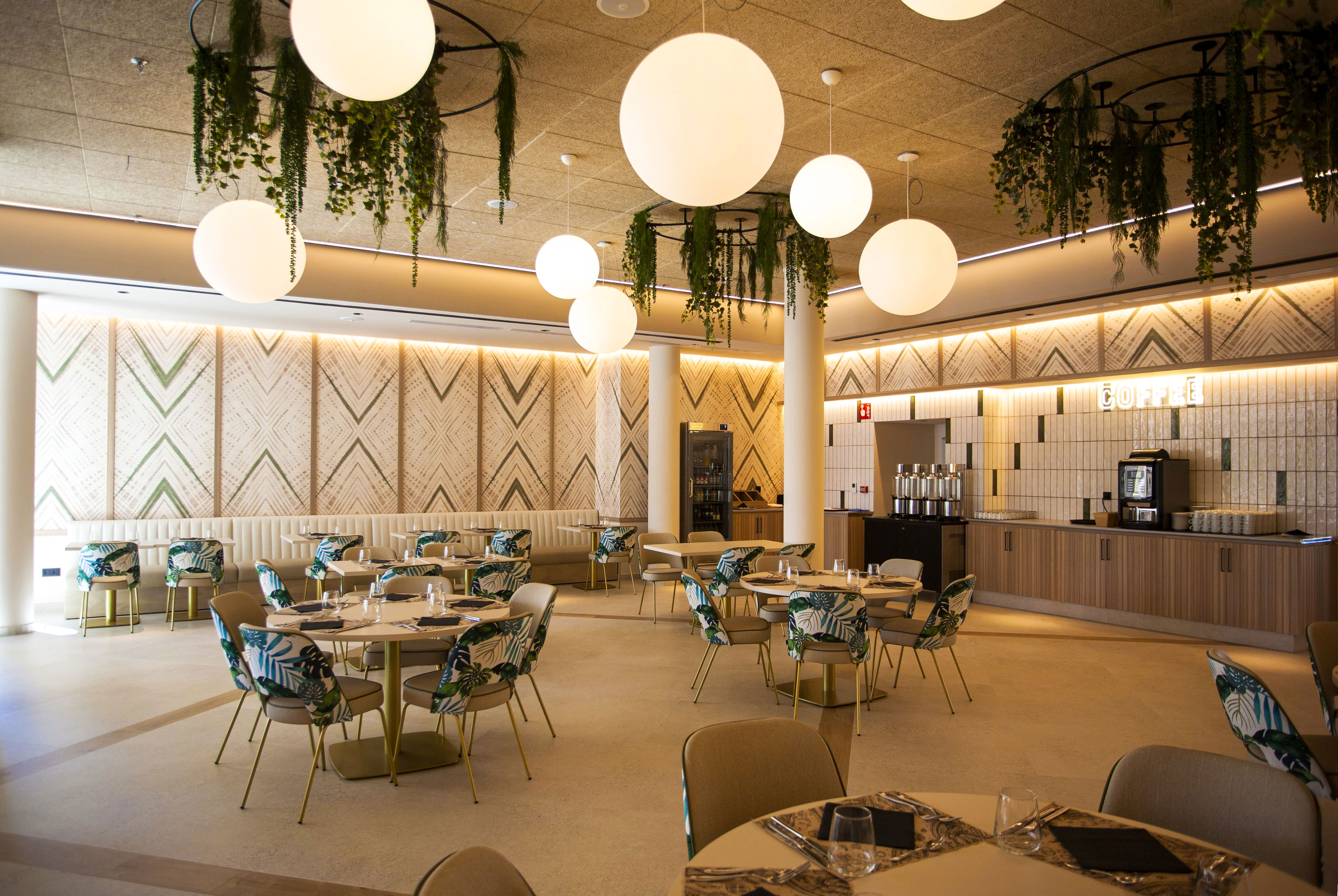 Primavera Park - billede 4