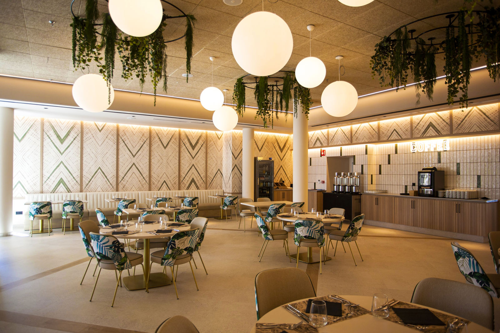 Primavera Park slide 4