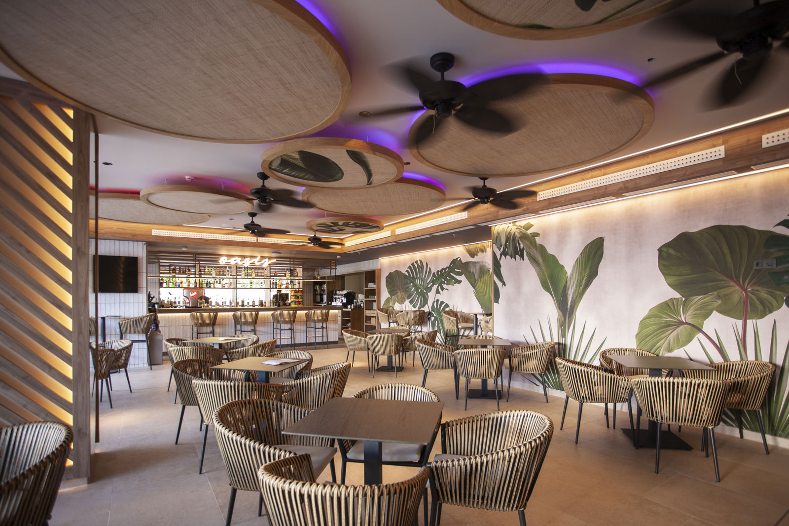 Primavera Park slide 5