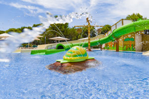 Fly & Go Cala d'Or Playa