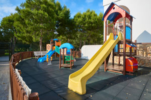 Fly & Go Cala d'Or Playa