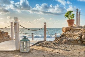 Fly & Go Acacia Resort