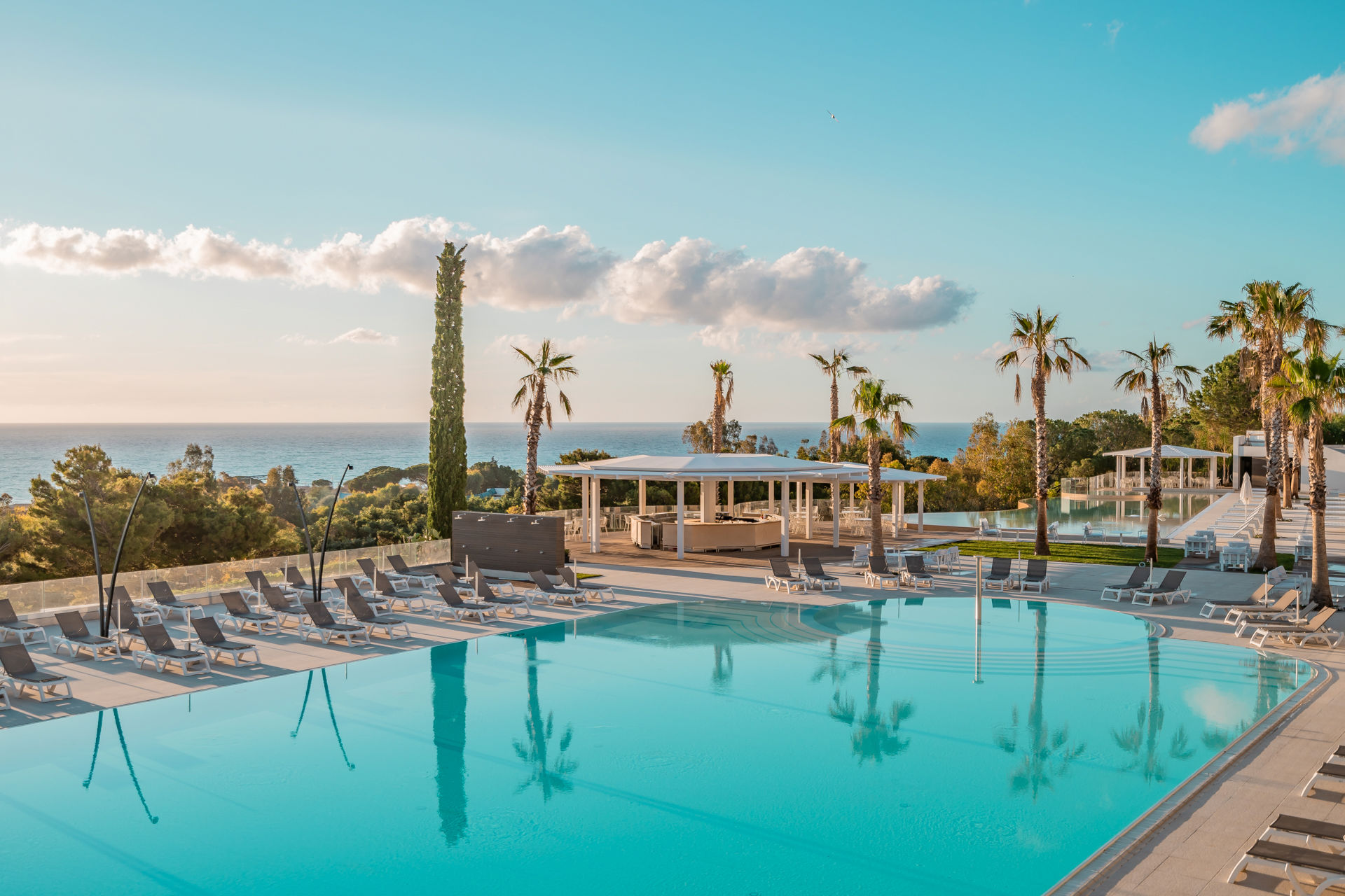 Fly & Go Costa Verde Hotel Club