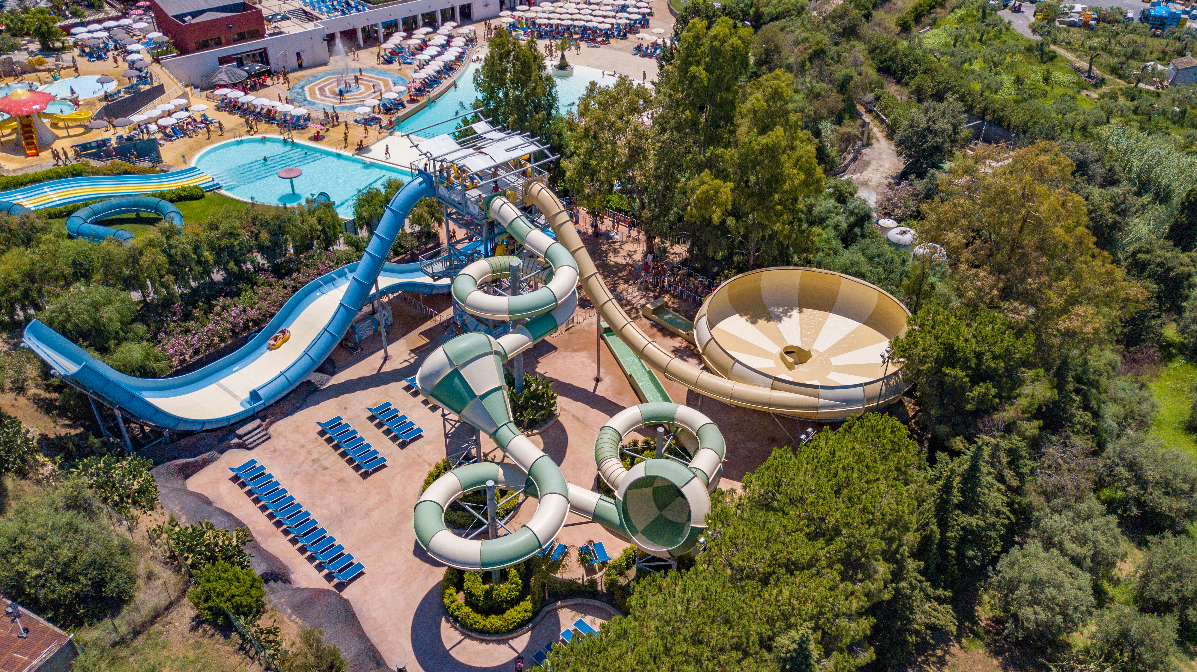 Fly & Go Costa Verde Hotel Club