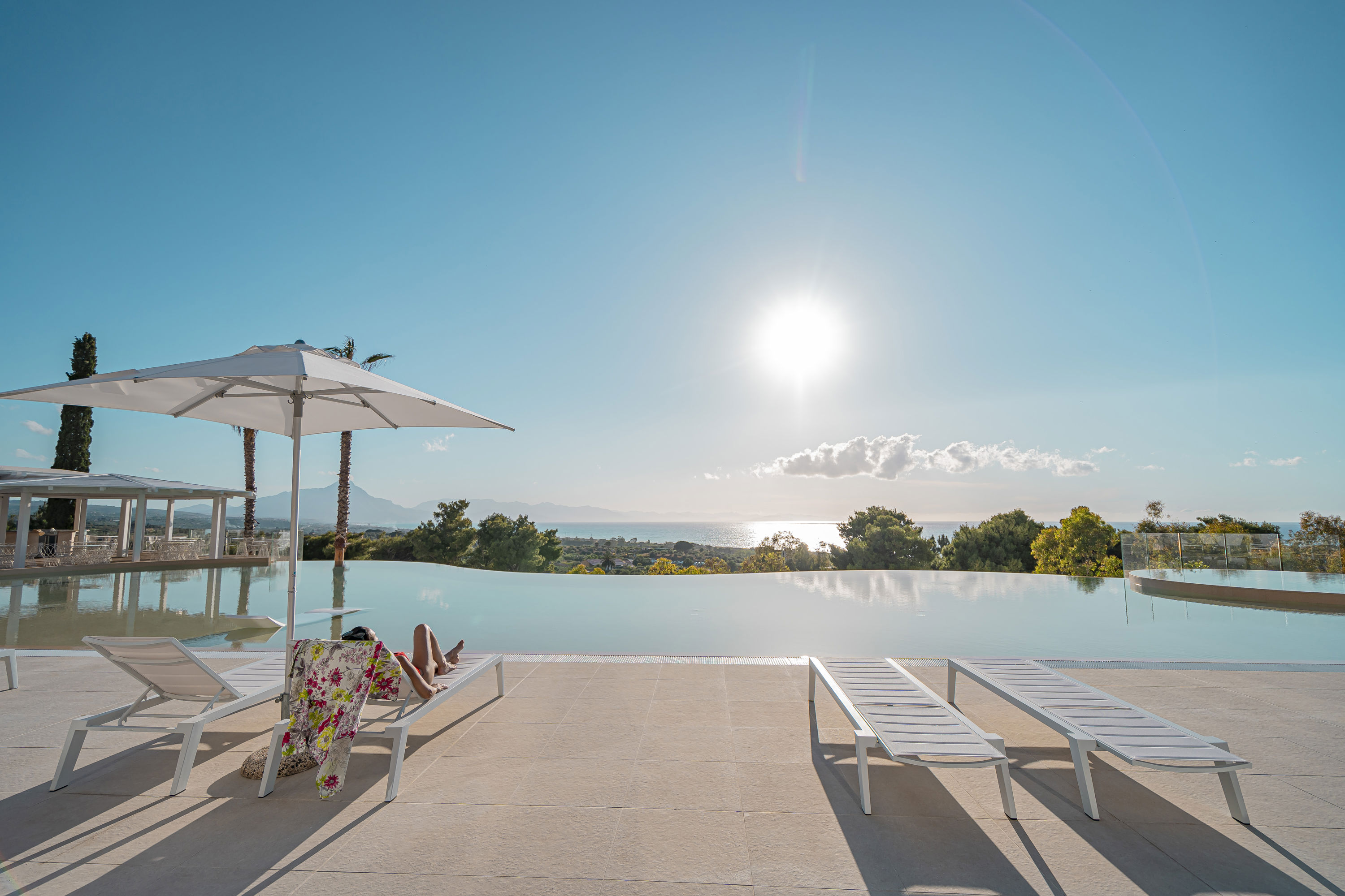 Fly & Go Costa Verde Hotel Club