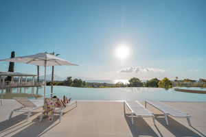 Fly & Go Costa Verde Hotel Club